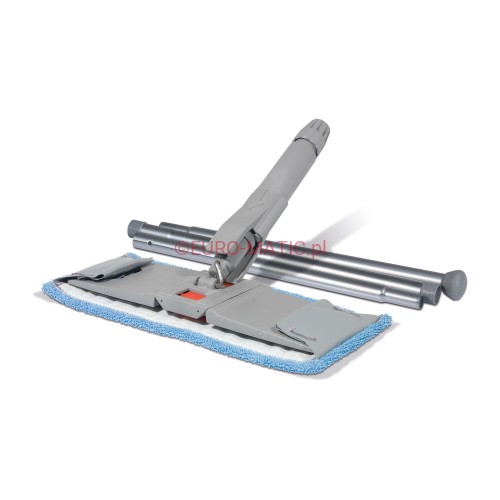 Mop 40 cm DTK13G