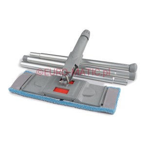 Mop płaski 40 cm  DTK12G