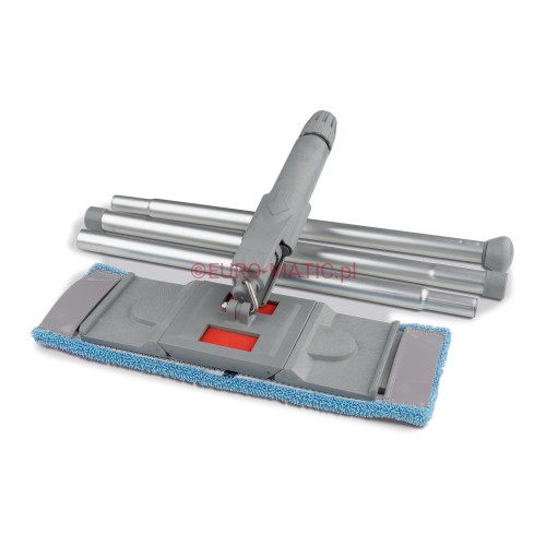 Mop płaski 40 cm  DTK12G