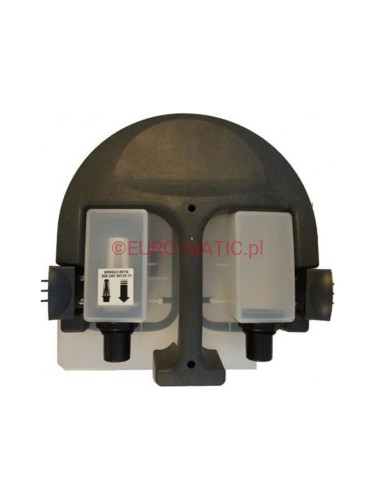 SEPARATOR DO TT/TTB 3450/4550/4552/6650 KOMPLET