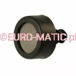 Filtr zbiornika chemii do GVE 370 Numatic 502040