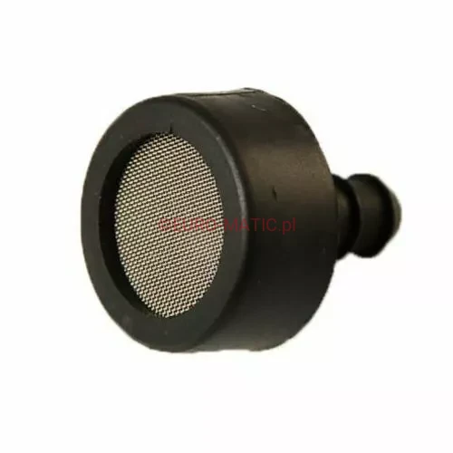 FILTR ZBIORNIKA CHEMII DO GVE 370