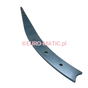 METALOWE MOCOWANIE DO SSAWY 1840 (429130) Numatic
