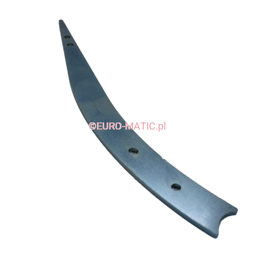 METALOWE MOCOWANIE DO SSAWY 1840