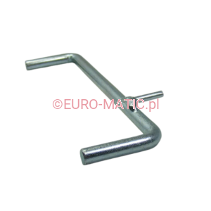 ZŁĄCZE (429008) Numatic