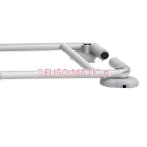 RAMIĘ WORKA BRĄZOWE (418803) Numatic