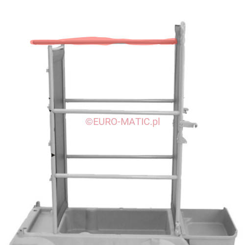 RURA DO WÓZKA SKAT 22