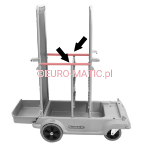 WSPORNIK (418772) Numatic