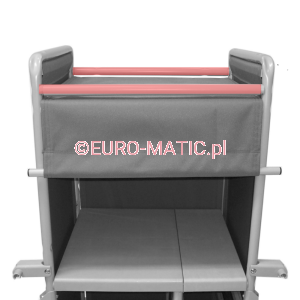 WSPORNIK (418771) Numatic