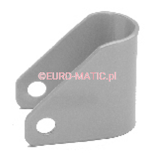 TRÓJKĄTNE MOCOWANIE STELAŻA WORKA BOCZNEGO (418760) Numatic