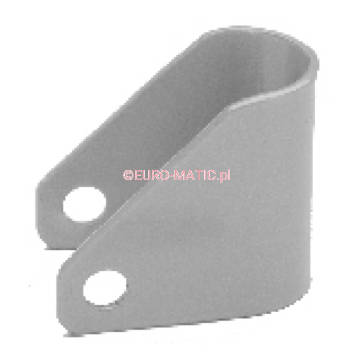 TRÓJKĄTNE MOCOWANIE STELAŻA WORKA BOCZNEGO