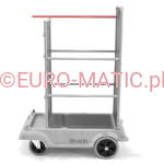 Wspornik Numatic 418755