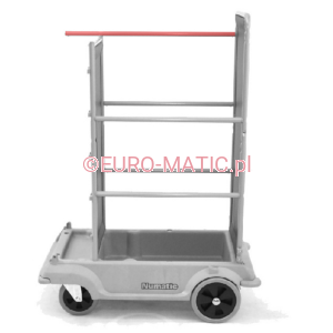 WSPORNIK GÓRNY (418755) Numatic