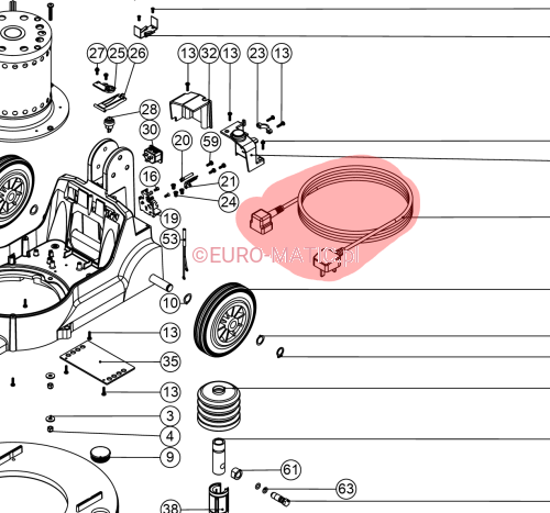 numatic-236072.png
