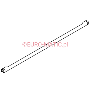 WSPORNIK (418590) Numatic