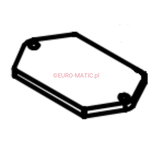 WIZJER KOMORY PROSTOWNIKA