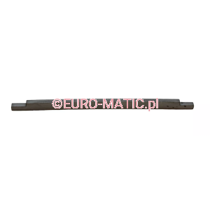 PRĘT PODNOSZENIA SSAWY DO TTB 1840 (392124) Numatic