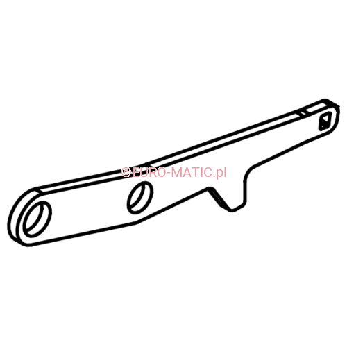 ZACZEP SSAWY TTB 1840