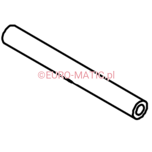 WĄŻ PODAWANIA WODY CZYSTEJ DO TT 4045 (391479) Numatic