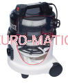 numatic-mfq-przekroj.png