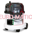 numatic-pph320-przekroj.png