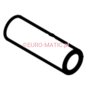 TULEJA 1/2 X 19G X 41MM (391440) Numatic