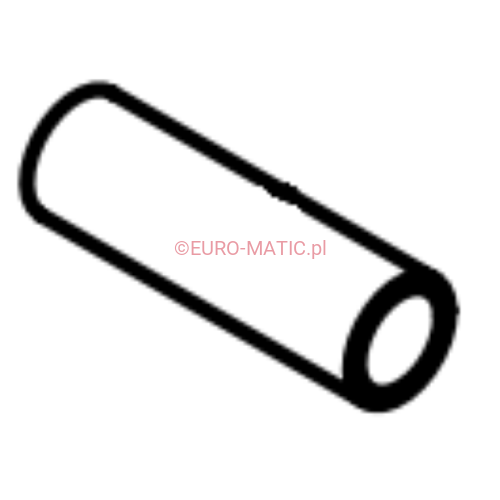 TULEJA 1/2 X 19G X 41MM