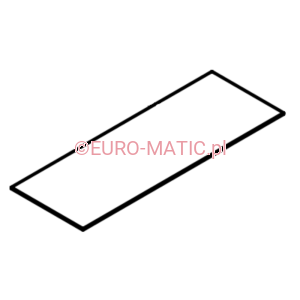 NAKLEJKA ANTYPOŚLIZGOWA VARIO (391222) Numatic