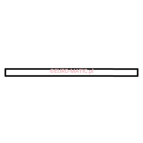 RURA SILIKONOWA CHEMII DO VARIO