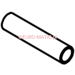 TULEJA PODNOSZENIA STOŁU SZCZOTEK DO VARIO (391194) Numatic