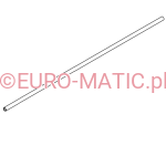 Wężyk Numatic 391128