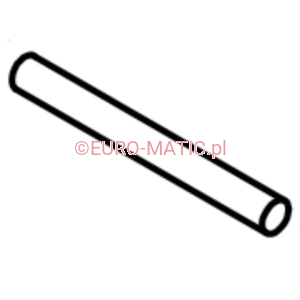 PRĘT METALOWY 90mm (391056) Numatic