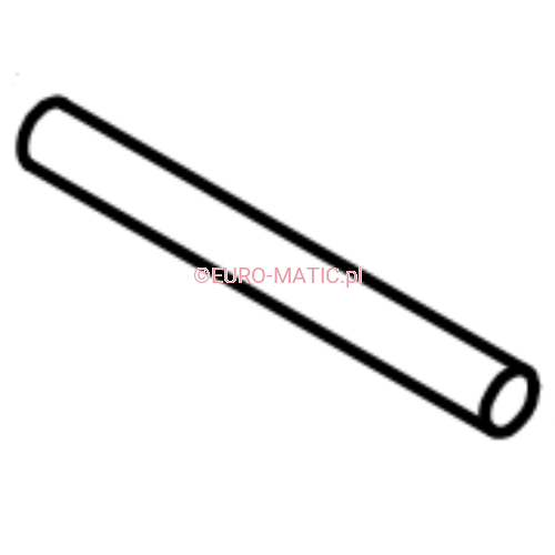 PRĘT METALOWY 90mm