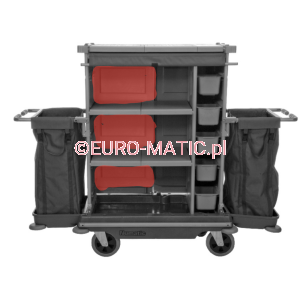 DRZWICZKI TYLNE KOMPLETNE A DO NKT (338882) Numatic