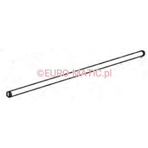 WSPORNIK GÓRNY DO WÓZKA NKU 30/31/32FF (338435) Numatic