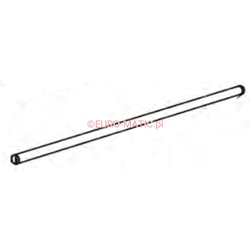 WSPORNIK GÓRNY DO WÓZKA NKU 30/31/32FF