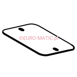 OSŁONA Numatic 329922
