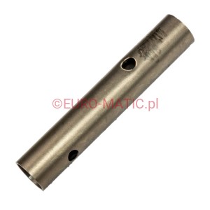 RURKA ŁĄCZĄCA SSAWĘ PIVOT BOSS (329163) (329664) Numatic