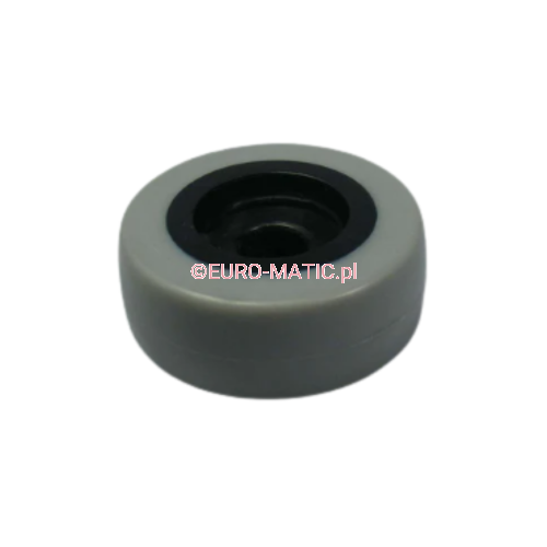 KOŁO 50mm PRZEDNIE DO TT 1535/3035