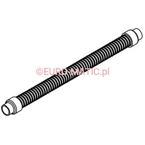 WĄŻ WEWNĘTRZNY DO TT 1535 (329271) Numatic