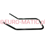 Rękojeść do odkurzaczy Numatic CT, CTD, CV i innych 329169