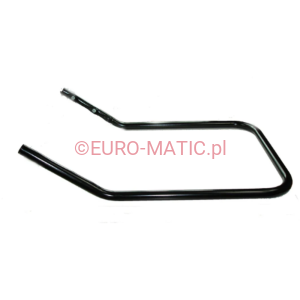 RĘKOJEŚĆ DO WVD 900-2 (418671) (329169) Numatic