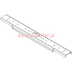 GÓRNY ELEMENT MOCOWANIA SSAWY (329140) Numatic
