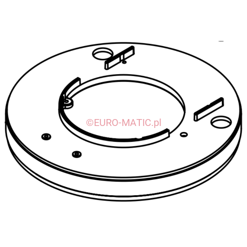 PODSTAWA SZARA DO BMD 1200