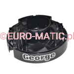 Podstawa silnika do GVE 370 Lemac Numatic 325511