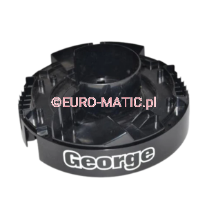 PODSTAWA SILNIKA DO GVE 370 LEMAC (325511) Numatic