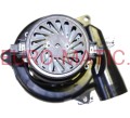 SILNIK SSĄCY 3 STOPNIOWY 24V DO TTV 5565