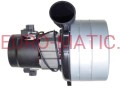 SILNIK SSĄCY 3 STOPNIOWY 24V DO TTV 5565