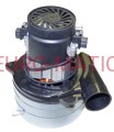 SILNIK SSĄCY 3 STOPNIOWY 24V DO TTV 5565