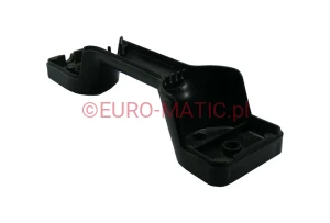 DOLNY ELEMENT UCHWYTU ODKURZACZA (320835) Numatic